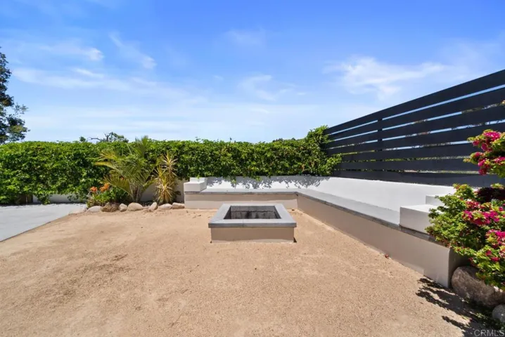 12540 Taunt Place, Poway, California 92064