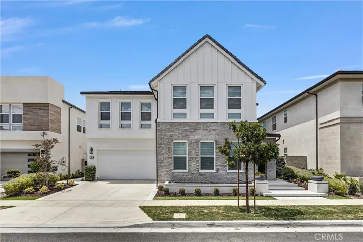 131 Hill, Lake Forest, California 92630
