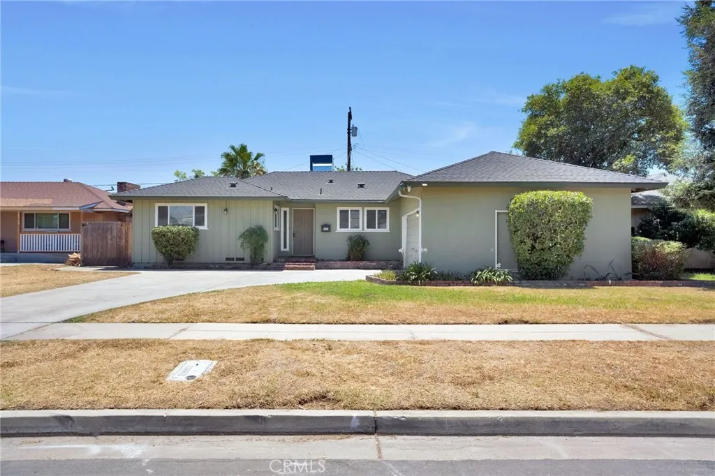 Property 1