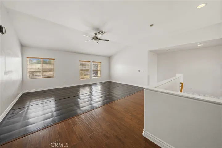 40949 Knoll Drive, Palmdale, California 93551
