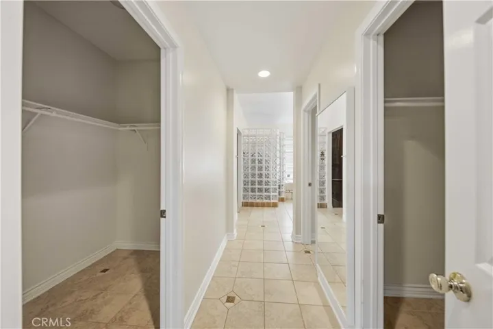 40949 Knoll Drive, Palmdale, California 93551