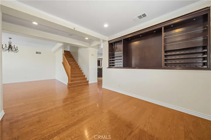 40949 Knoll Drive, Palmdale, California 93551