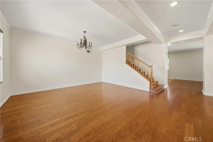 40949 Knoll Drive, Palmdale, California 93551