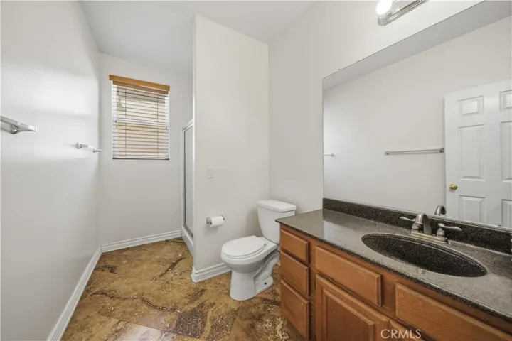 40949 Knoll Drive, Palmdale, California 93551