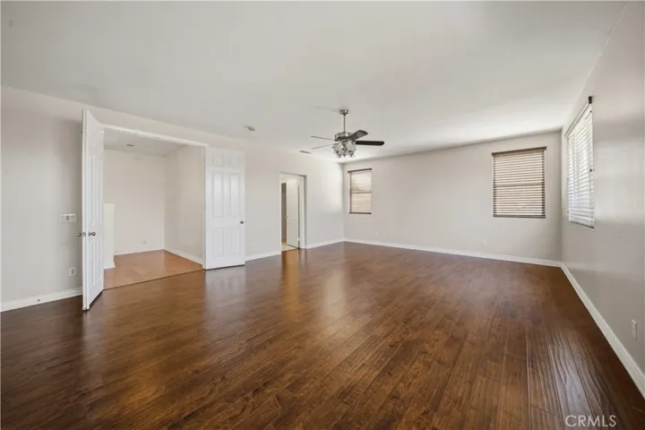 40949 Knoll Drive, Palmdale, California 93551