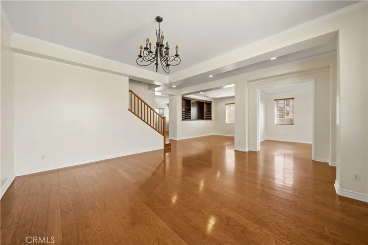 40949 Knoll Drive, Palmdale, California 93551