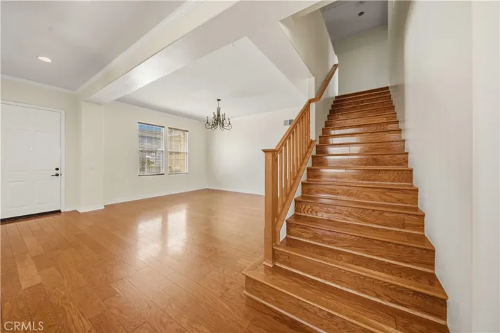 40949 Knoll Drive, Palmdale, California 93551