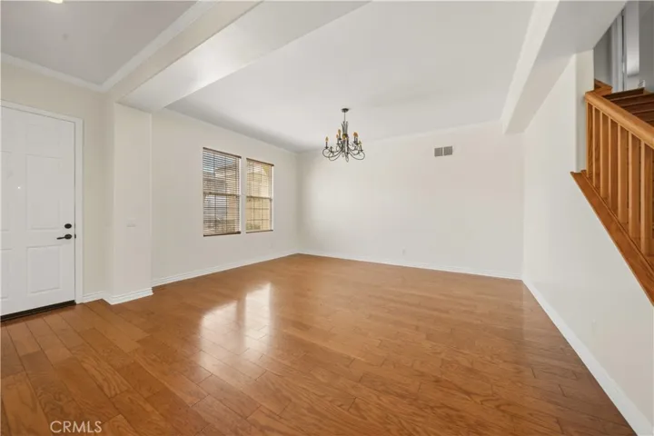40949 Knoll Drive, Palmdale, California 93551