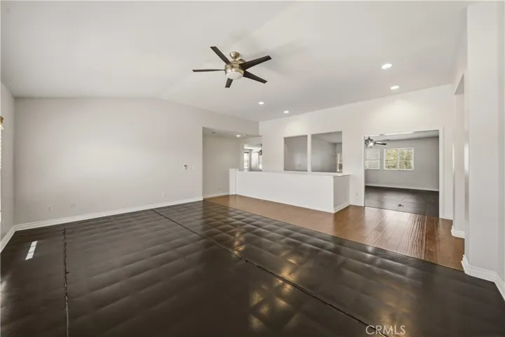 40949 Knoll Drive, Palmdale, California 93551