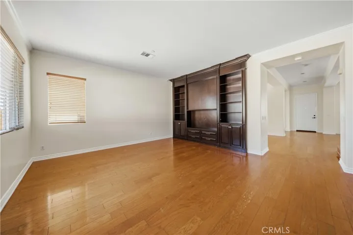 40949 Knoll Drive, Palmdale, California 93551