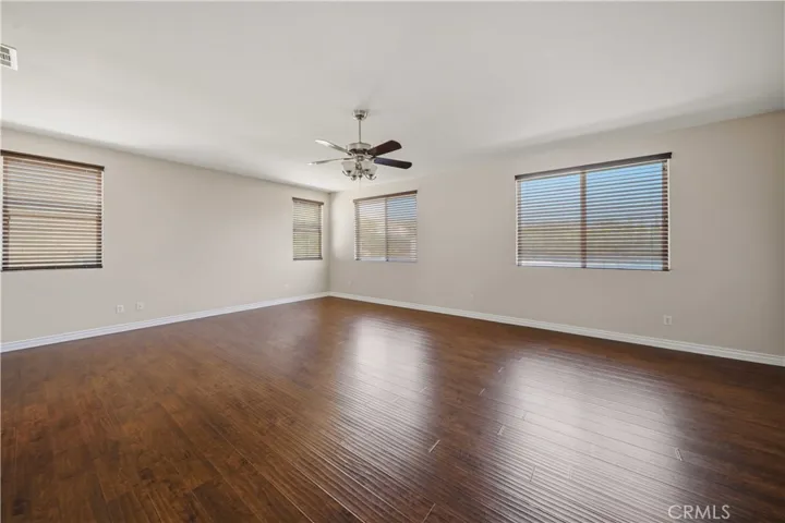 40949 Knoll Drive, Palmdale, California 93551