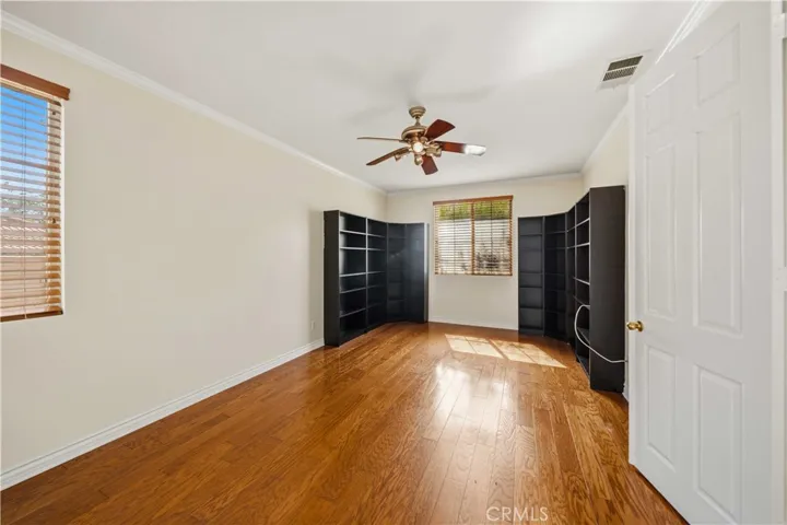 40949 Knoll Drive, Palmdale, California 93551