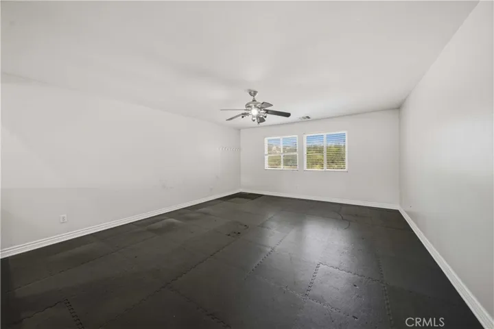 40949 Knoll Drive, Palmdale, California 93551
