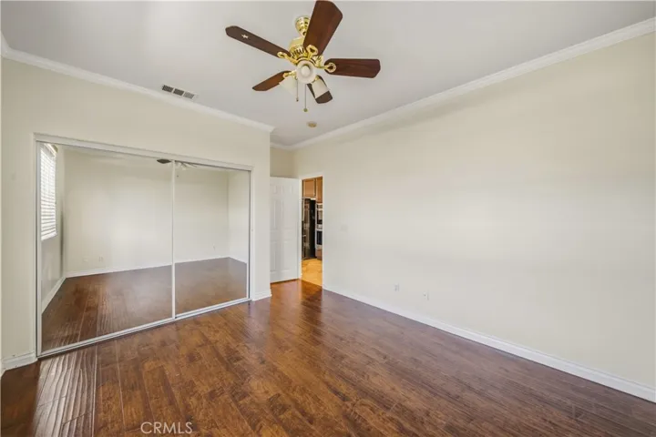 40949 Knoll Drive, Palmdale, California 93551