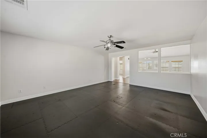 40949 Knoll Drive, Palmdale, California 93551