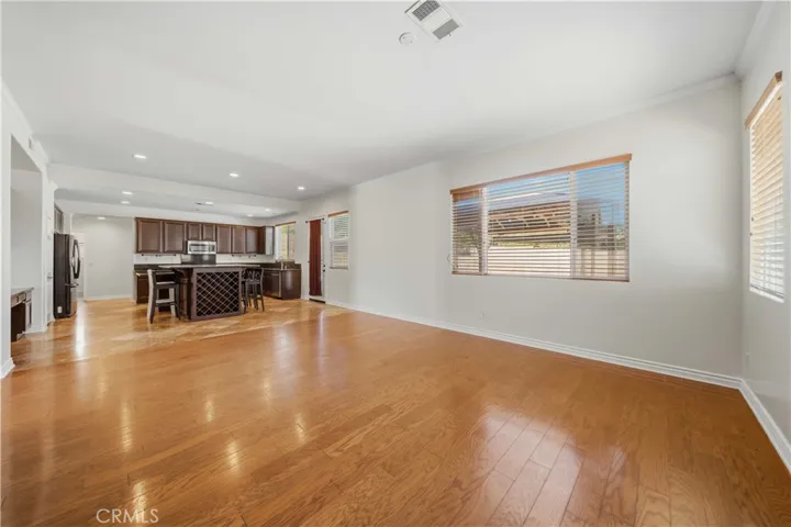 40949 Knoll Drive, Palmdale, California 93551