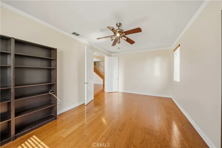 40949 Knoll Drive, Palmdale, California 93551