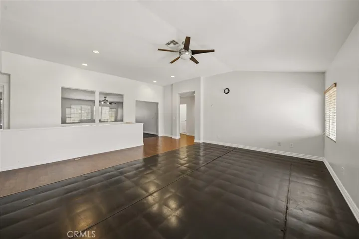 40949 Knoll Drive, Palmdale, California 93551