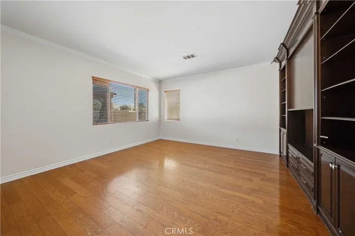 40949 Knoll Drive, Palmdale, California 93551