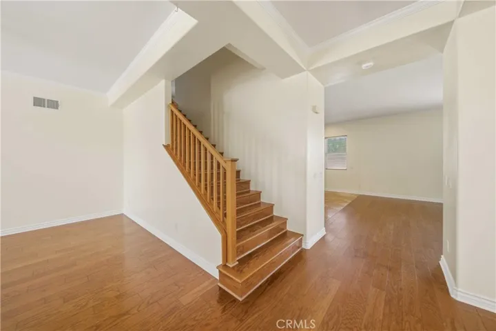 40949 Knoll Drive, Palmdale, California 93551