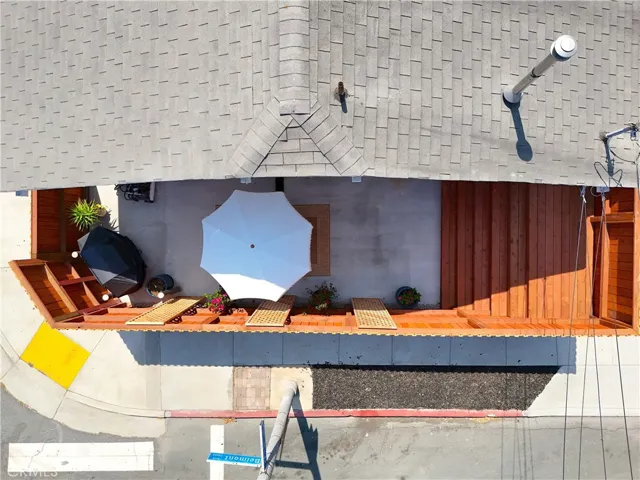 4037 E 7th Street, Long Beach, California 90804