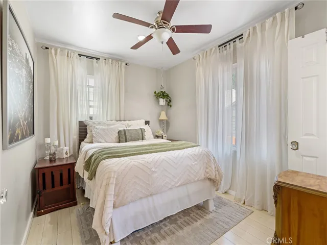 4037 E 7th Street, Long Beach, California 90804