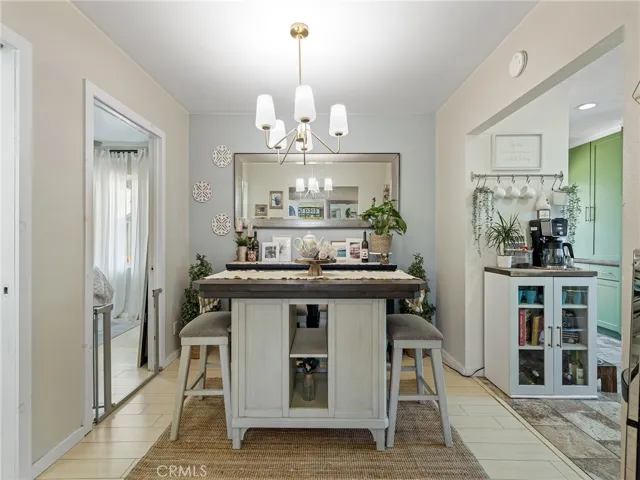 4037 E 7th Street, Long Beach, California 90804