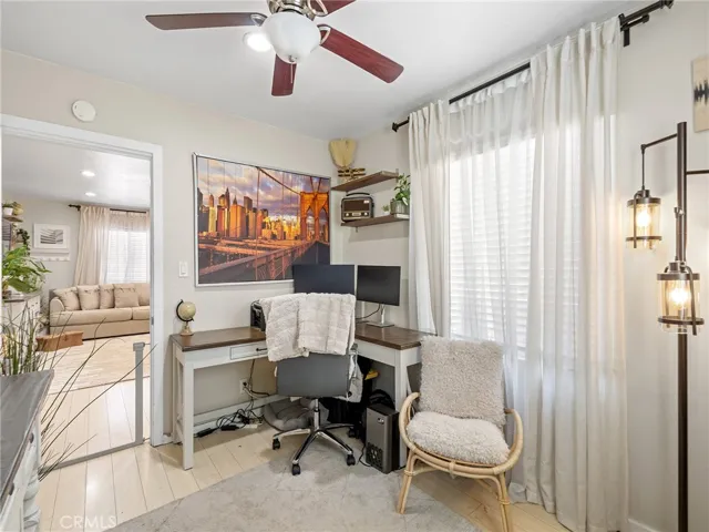 4037 E 7th Street, Long Beach, California 90804