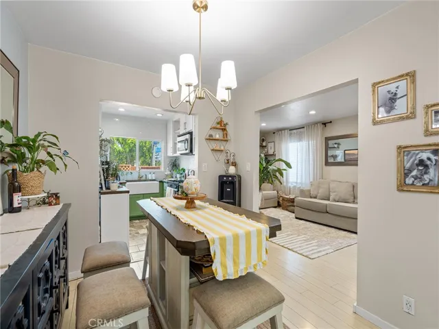 4037 E 7th Street, Long Beach, California 90804