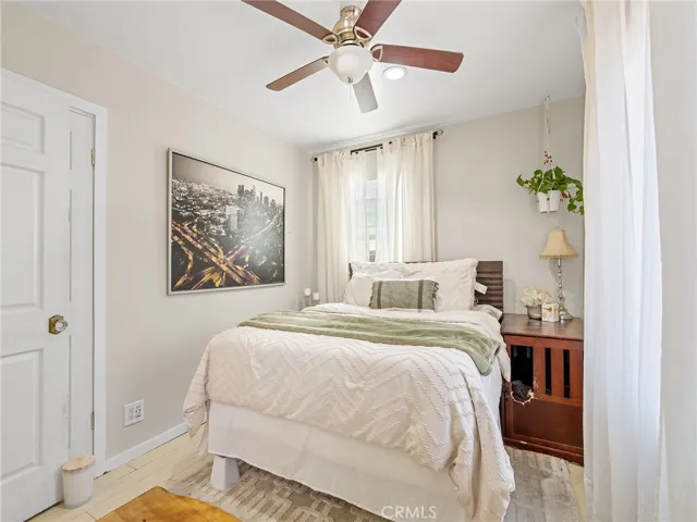 4037 E 7th Street, Long Beach, California 90804