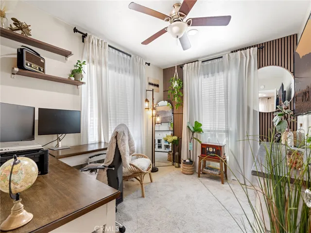 4037 E 7th Street, Long Beach, California 90804