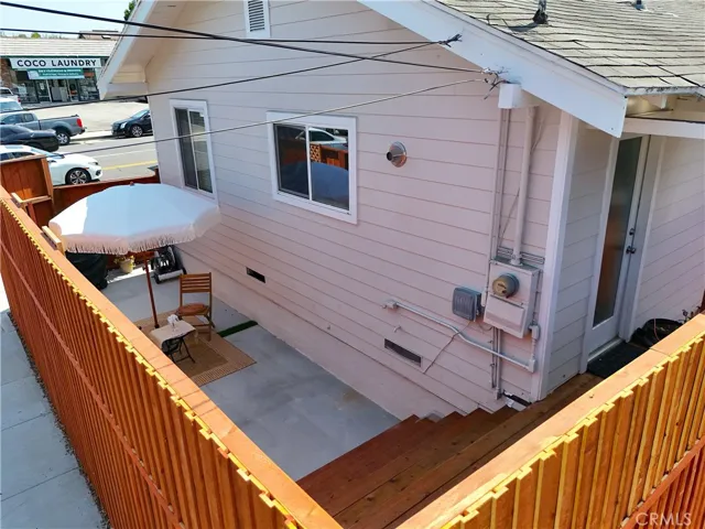 4037 E 7th Street, Long Beach, California 90804