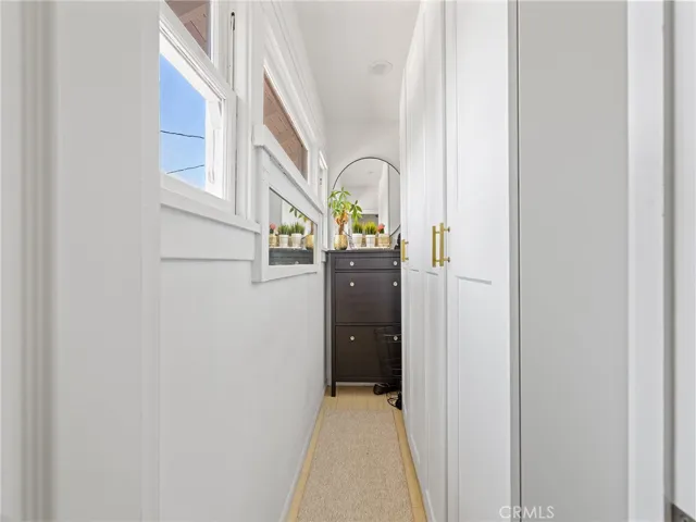 4037 E 7th Street, Long Beach, California 90804