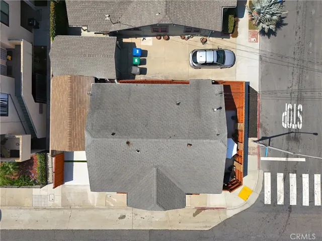 4037 E 7th Street, Long Beach, California 90804
