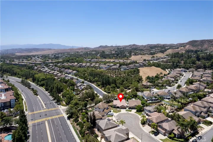 16305 Phidias Lane, Chino Hills, California 91709