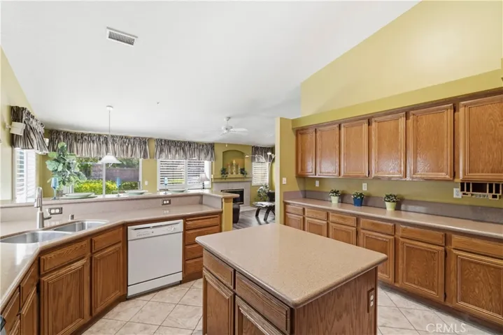 16305 Phidias Lane, Chino Hills, California 91709