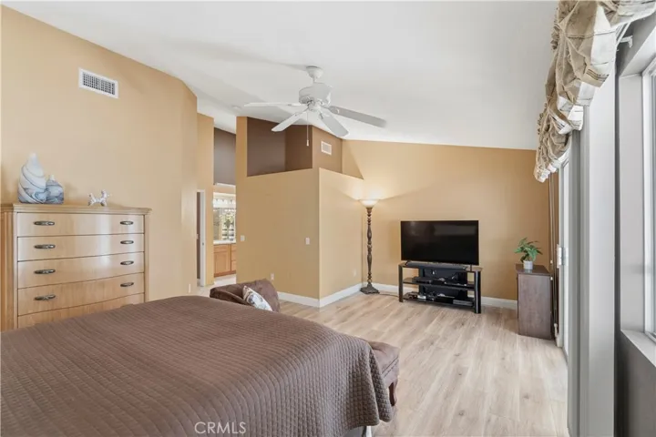 16305 Phidias Lane, Chino Hills, California 91709