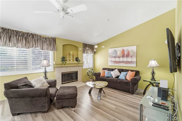16305 Phidias Lane, Chino Hills, California 91709