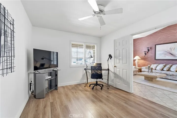 16305 Phidias Lane, Chino Hills, California 91709