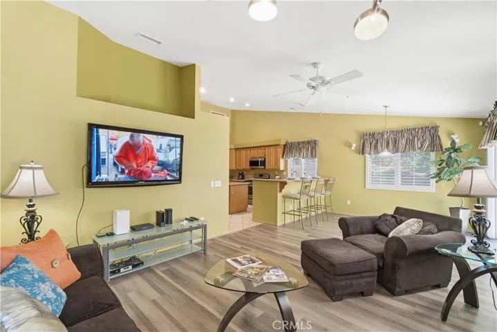 16305 Phidias Lane, Chino Hills, California 91709