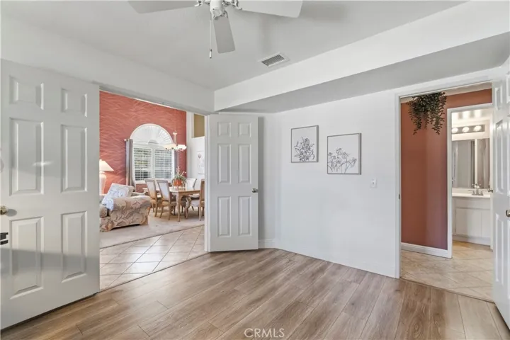 16305 Phidias Lane, Chino Hills, California 91709