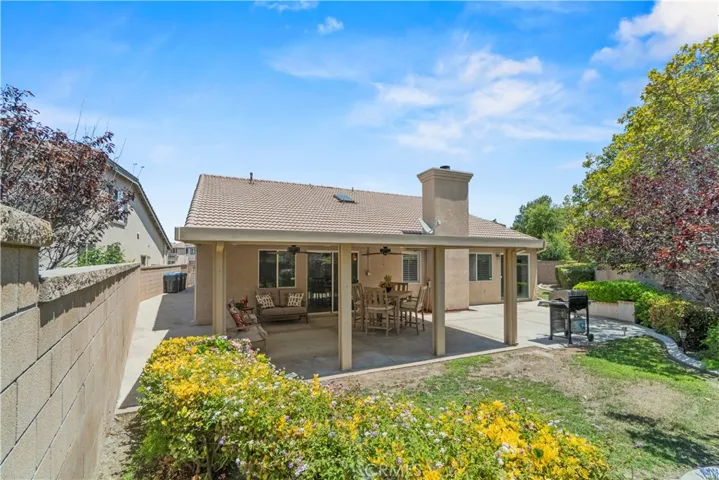 16305 Phidias Lane, Chino Hills, California 91709