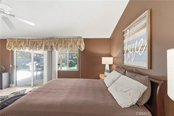 16305 Phidias Lane, Chino Hills, California 91709