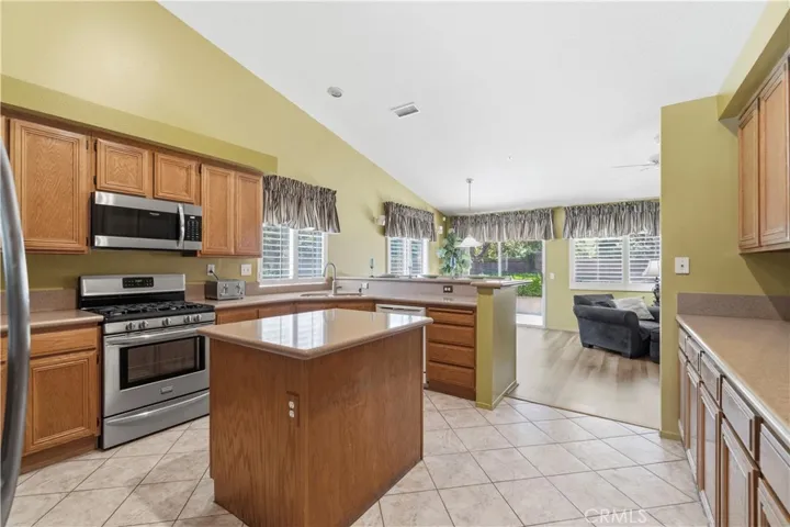 16305 Phidias Lane, Chino Hills, California 91709