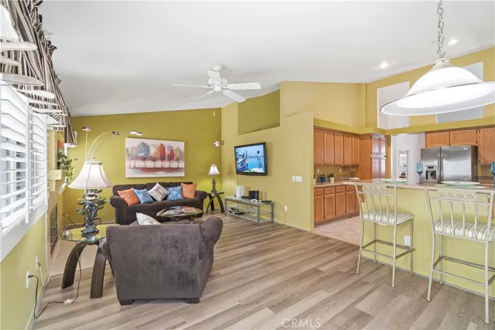 16305 Phidias Lane, Chino Hills, California 91709