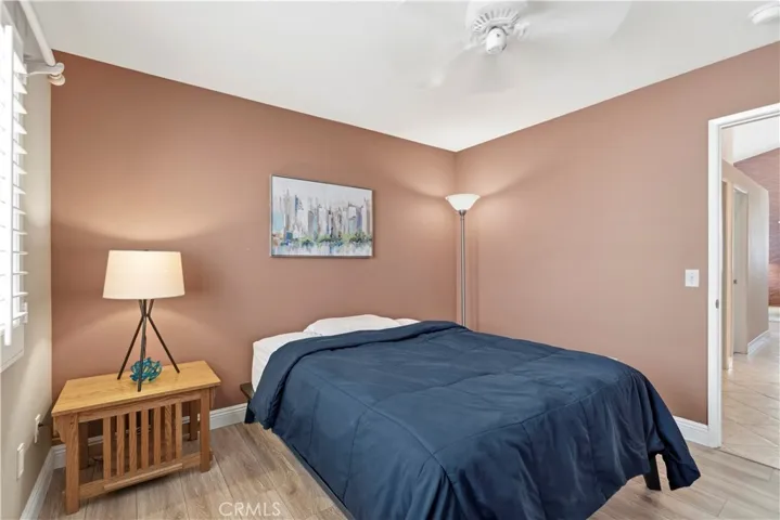 16305 Phidias Lane, Chino Hills, California 91709