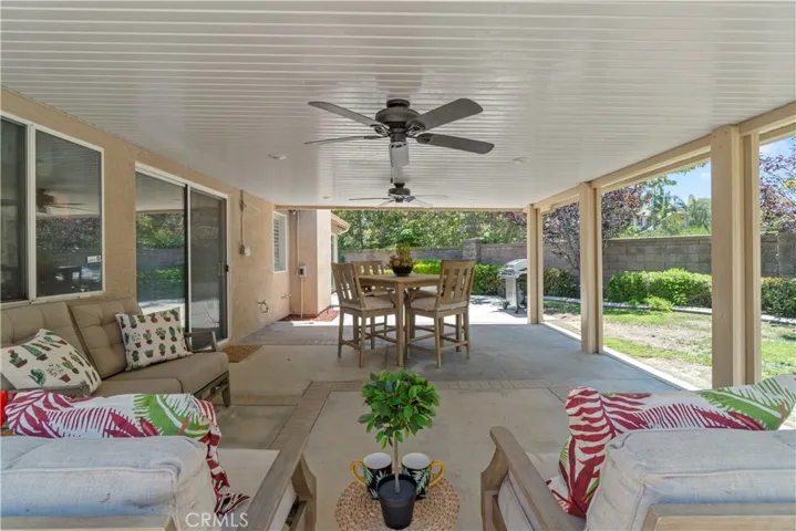 16305 Phidias Lane, Chino Hills, California 91709