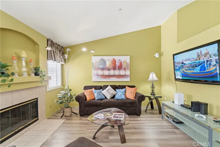 16305 Phidias Lane, Chino Hills, California 91709