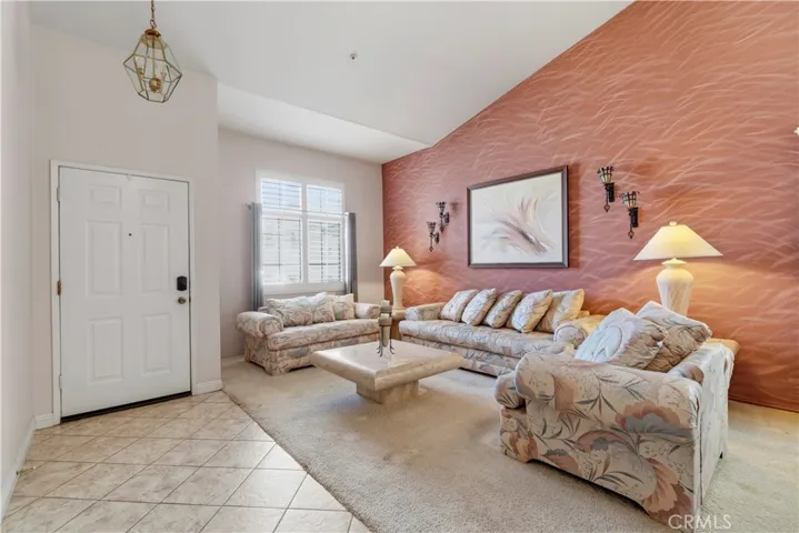 16305 Phidias Lane, Chino Hills, California 91709