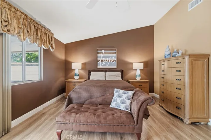 16305 Phidias Lane, Chino Hills, California 91709